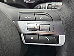 New 2026 HYUNDAI TUCSON SE FWD in DAVIE, FLORIDA (Photo 12)