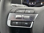 New 2026 HYUNDAI TUCSON SE FWD in DAVIE, FLORIDA (Photo 13)