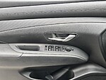 New 2026 HYUNDAI TUCSON SE FWD in DAVIE, FLORIDA (Photo 14)
