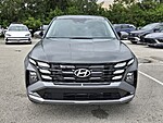 New 2026 HYUNDAI TUCSON SE FWD in DAVIE, FLORIDA (Photo 3)