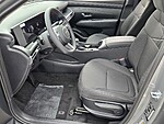 New 2026 HYUNDAI TUCSON SE FWD in DAVIE, FLORIDA (Photo 5)