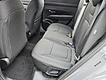 New 2026 HYUNDAI TUCSON SE FWD in DAVIE, FLORIDA (Photo 6)