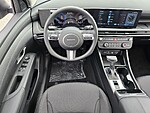New 2026 HYUNDAI TUCSON SE FWD in DAVIE, FLORIDA (Photo 7)