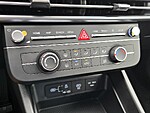 New 2026 HYUNDAI TUCSON SE FWD in DAVIE, FLORIDA (Photo 8)