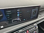 New 2026 HYUNDAI TUCSON SE FWD in DAVIE, FLORIDA (Photo 9)