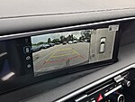 New 2026 HYUNDAI PALISADE HYBRID BLUE SEL PREMIUM 7P FWD in DAVIE, FLORIDA (Photo 10)