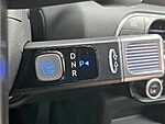 New 2026 HYUNDAI PALISADE HYBRID BLUE SEL PREMIUM 7P FWD in DAVIE, FLORIDA (Photo 11)