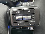 New 2026 HYUNDAI PALISADE HYBRID BLUE SEL PREMIUM 7P FWD in DAVIE, FLORIDA (Photo 12)