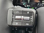 New 2026 HYUNDAI PALISADE HYBRID BLUE SEL PREMIUM 7P FWD in DAVIE, FLORIDA (Photo 13)