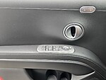 New 2026 HYUNDAI PALISADE HYBRID BLUE SEL PREMIUM 7P FWD in DAVIE, FLORIDA (Photo 14)