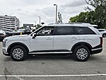 New 2026 HYUNDAI PALISADE HYBRID BLUE SEL PREMIUM 7P FWD in DAVIE, FLORIDA (Photo 2)