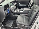 New 2026 HYUNDAI PALISADE HYBRID BLUE SEL PREMIUM 7P FWD in DAVIE, FLORIDA (Photo 5)