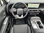 New 2026 HYUNDAI PALISADE HYBRID BLUE SEL PREMIUM 7P FWD in DAVIE, FLORIDA (Photo 7)