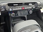 New 2026 HYUNDAI PALISADE HYBRID BLUE SEL PREMIUM 7P FWD in DAVIE, FLORIDA (Photo 8)