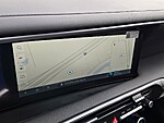 New 2026 HYUNDAI PALISADE HYBRID BLUE SEL PREMIUM 7P FWD in DAVIE, FLORIDA (Photo 9)