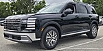 New 2026 HYUNDAI PALISADE HYBRID BLUE SEL 8P FWD in DAVIE, FLORIDA