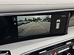 New 2026 HYUNDAI PALISADE HYBRID BLUE SEL 8P FWD in DAVIE, FLORIDA (Photo 10)