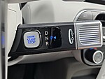 New 2026 HYUNDAI PALISADE HYBRID BLUE SEL 8P FWD in DAVIE, FLORIDA (Photo 11)