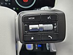 New 2026 HYUNDAI PALISADE HYBRID BLUE SEL 8P FWD in DAVIE, FLORIDA (Photo 12)