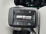 New 2026 HYUNDAI PALISADE HYBRID BLUE SEL 8P FWD in DAVIE, FLORIDA (Photo 13)