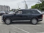 New 2026 HYUNDAI PALISADE HYBRID BLUE SEL 8P FWD in DAVIE, FLORIDA (Photo 2)