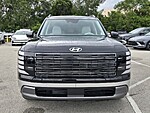 New 2026 HYUNDAI PALISADE HYBRID BLUE SEL 8P FWD in DAVIE, FLORIDA (Photo 3)