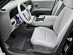 New 2026 HYUNDAI PALISADE HYBRID BLUE SEL 8P FWD in DAVIE, FLORIDA (Photo 5)