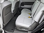 New 2026 HYUNDAI PALISADE HYBRID BLUE SEL 8P FWD in DAVIE, FLORIDA (Photo 6)