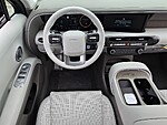 New 2026 HYUNDAI PALISADE HYBRID BLUE SEL 8P FWD in DAVIE, FLORIDA (Photo 7)