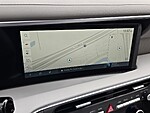 New 2026 HYUNDAI PALISADE HYBRID BLUE SEL 8P FWD in DAVIE, FLORIDA (Photo 9)