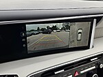 New 2026 HYUNDAI PALISADE HYBRID CALLIGRAPHY FWD in DAVIE, FLORIDA (Photo 10)