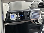 New 2026 HYUNDAI PALISADE HYBRID CALLIGRAPHY FWD in DAVIE, FLORIDA (Photo 11)