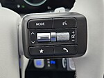 New 2026 HYUNDAI PALISADE HYBRID CALLIGRAPHY FWD in DAVIE, FLORIDA (Photo 12)