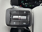 New 2026 HYUNDAI PALISADE HYBRID CALLIGRAPHY FWD in DAVIE, FLORIDA (Photo 13)