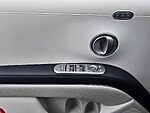 New 2026 HYUNDAI PALISADE HYBRID CALLIGRAPHY FWD in DAVIE, FLORIDA (Photo 14)