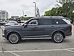 New 2026 HYUNDAI PALISADE HYBRID CALLIGRAPHY FWD in DAVIE, FLORIDA (Photo 2)