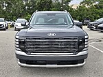 New 2026 HYUNDAI PALISADE HYBRID CALLIGRAPHY FWD in DAVIE, FLORIDA (Photo 3)