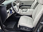 New 2026 HYUNDAI PALISADE HYBRID CALLIGRAPHY FWD in DAVIE, FLORIDA (Photo 5)