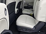 New 2026 HYUNDAI PALISADE HYBRID CALLIGRAPHY FWD in DAVIE, FLORIDA (Photo 6)