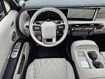New 2026 HYUNDAI PALISADE HYBRID CALLIGRAPHY FWD in DAVIE, FLORIDA (Photo 7)