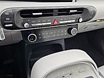 New 2026 HYUNDAI PALISADE HYBRID CALLIGRAPHY FWD in DAVIE, FLORIDA (Photo 8)