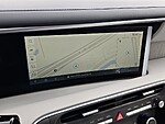 New 2026 HYUNDAI PALISADE HYBRID CALLIGRAPHY FWD in DAVIE, FLORIDA (Photo 9)