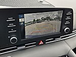 New 2026 HYUNDAI ELANTRA SEL SPORT PREMIUM SEDAN in DAVIE, FLORIDA (Photo 10)