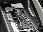 New 2026 HYUNDAI ELANTRA SEL SPORT PREMIUM SEDAN in DAVIE, FLORIDA (Photo 11)