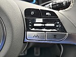 New 2026 HYUNDAI ELANTRA SEL SPORT PREMIUM SEDAN in DAVIE, FLORIDA (Photo 12)