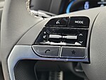 New 2026 HYUNDAI ELANTRA SEL SPORT PREMIUM SEDAN in DAVIE, FLORIDA (Photo 13)
