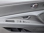 New 2026 HYUNDAI ELANTRA SEL SPORT PREMIUM SEDAN in DAVIE, FLORIDA (Photo 14)