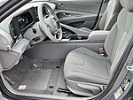 New 2026 HYUNDAI ELANTRA SEL SPORT PREMIUM SEDAN in DAVIE, FLORIDA (Photo 5)