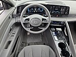New 2026 HYUNDAI ELANTRA SEL SPORT PREMIUM SEDAN in DAVIE, FLORIDA (Photo 7)