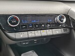New 2026 HYUNDAI ELANTRA SEL SPORT PREMIUM SEDAN in DAVIE, FLORIDA (Photo 8)